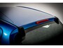 Toyota Aygo 1.0-12V Now 5-drs | Airco | 81.288 km | Centr. Vergr. | Elektr. Ramen |