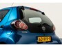 Toyota Aygo 1.0-12V Now 5-drs | Airco | 81.288 km | Centr. Vergr. | Elektr. Ramen |