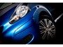 Toyota Aygo 1.0-12V Now 5-drs | Airco | 81.288 km | Centr. Vergr. | Elektr. Ramen |