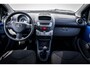 Toyota Aygo 1.0-12V Now 5-drs | Airco | 81.288 km | Centr. Vergr. | Elektr. Ramen |