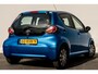 Toyota Aygo 1.0-12V Now 5-drs | Airco | 81.288 km | Centr. Vergr. | Elektr. Ramen |