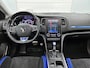Renault Megane 1.6 TCe GT VOL!! | 205PK | Goed onderH | Pano | Add Cruise | Bose | StoelverW | AchterCam | Park Ass | Head-up |