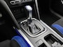 Renault Megane 1.6 TCe GT VOL!! | 205PK | Goed onderH | Pano | Add Cruise | Bose | StoelverW | AchterCam | Park Ass | Head-up |