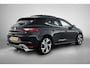 Renault Megane 1.6 TCe GT VOL!! | 205PK | Goed onderH | Pano | Add Cruise | Bose | StoelverW | AchterCam | Park Ass | Head-up |