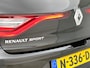 Renault Megane 1.6 TCe GT VOL!! | 205PK | Goed onderH | Pano | Add Cruise | Bose | StoelverW | AchterCam | Park Ass | Head-up |