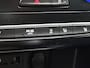 Renault Megane 1.6 TCe GT VOL!! | 205PK | Goed onderH | Pano | Add Cruise | Bose | StoelverW | AchterCam | Park Ass | Head-up |
