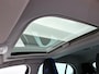 Renault Megane 1.6 TCe GT VOL!! | 205PK | Goed onderH | Pano | Add Cruise | Bose | StoelverW | AchterCam | Park Ass | Head-up |