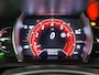 Renault Megane 1.6 TCe GT VOL!! | 205PK | Goed onderH | Pano | Add Cruise | Bose | StoelverW | AchterCam | Park Ass | Head-up |