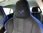 Renault Megane 1.6 TCe GT VOL!! | 205PK | Goed onderH | Pano | Add Cruise | Bose | StoelverW | AchterCam | Park Ass | Head-up |