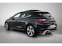Renault Megane 1.6 TCe GT VOL!! | 205PK | Goed onderH | Pano | Add Cruise | Bose | StoelverW | AchterCam | Park Ass | Head-up |