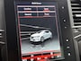 Renault Megane 1.6 TCe GT VOL!! | 205PK | Goed onderH | Pano | Add Cruise | Bose | StoelverW | AchterCam | Park Ass | Head-up |