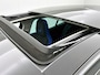 Renault Megane 1.6 TCe GT VOL!! | 205PK | Goed onderH | Pano | Add Cruise | Bose | StoelverW | AchterCam | Park Ass | Head-up |