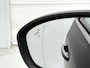 Renault Megane 1.6 TCe GT VOL!! | 205PK | Goed onderH | Pano | Add Cruise | Bose | StoelverW | AchterCam | Park Ass | Head-up |