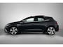 Renault Megane 1.6 TCe GT VOL!! | 205PK | Goed onderH | Pano | Add Cruise | Bose | StoelverW | AchterCam | Park Ass | Head-up |