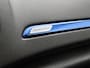Renault Megane 1.6 TCe GT VOL!! | 205PK | Goed onderH | Pano | Add Cruise | Bose | StoelverW | AchterCam | Park Ass | Head-up |