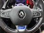 Renault Megane 1.6 TCe GT VOL!! | 205PK | Goed onderH | Pano | Add Cruise | Bose | StoelverW | AchterCam | Park Ass | Head-up |