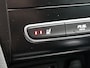Renault Megane 1.6 TCe GT VOL!! | 205PK | Goed onderH | Pano | Add Cruise | Bose | StoelverW | AchterCam | Park Ass | Head-up |