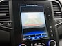 Renault Megane 1.6 TCe GT VOL!! | 205PK | Goed onderH | Pano | Add Cruise | Bose | StoelverW | AchterCam | Park Ass | Head-up |