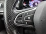 Renault Megane 1.6 TCe GT VOL!! | 205PK | Goed onderH | Pano | Add Cruise | Bose | StoelverW | AchterCam | Park Ass | Head-up |