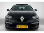 Renault Megane 1.6 TCe GT VOL!! | 205PK | Goed onderH | Pano | Add Cruise | Bose | StoelverW | AchterCam | Park Ass | Head-up |