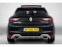 Renault Megane 1.6 TCe GT VOL!! | 205PK | Goed onderH | Pano | Add Cruise | Bose | StoelverW | AchterCam | Park Ass | Head-up |