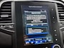 Renault Megane 1.6 TCe GT VOL!! | 205PK | Goed onderH | Pano | Add Cruise | Bose | StoelverW | AchterCam | Park Ass | Head-up |