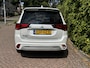 Mitsubishi Outlander 2.4 PHEV Intense