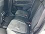 Mitsubishi Outlander 2.4 PHEV Intense