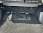 Mitsubishi Outlander 2.4 PHEV Intense