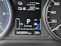 Mitsubishi Outlander 2.4 PHEV Intense