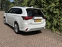 Mitsubishi Outlander 2.4 PHEV Intense