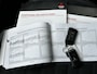 Mitsubishi Outlander 2.4 PHEV Intense