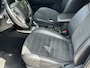 Mitsubishi Outlander 2.4 PHEV Intense