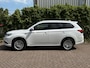 Mitsubishi Outlander 2.4 PHEV Intense