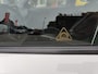 Hyundai i10 1.0 Comfort Cruise Airco Carplay - RIJKLAAR -