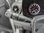 Hyundai i10 1.0 Comfort Cruise Airco Carplay - RIJKLAAR -