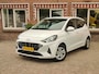 Hyundai i10 1.0 Comfort Cruise Airco Carplay - RIJKLAAR -