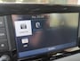 Hyundai i10 1.0 Comfort Cruise Airco Carplay - RIJKLAAR -