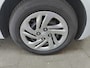 Hyundai i10 1.0 Comfort Cruise Airco Carplay - RIJKLAAR -