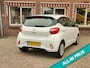 Hyundai i10 1.0 Comfort Cruise Airco Carplay - RIJKLAAR -