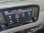 Hyundai i10 1.0 Comfort Cruise Airco Carplay - RIJKLAAR -