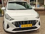 Hyundai i10 1.0 Comfort Cruise Airco Carplay - RIJKLAAR -