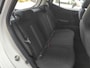 Hyundai i10 1.0 Comfort Cruise Airco Carplay - RIJKLAAR -