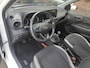 Hyundai i10 1.0 Comfort Cruise Airco Carplay - RIJKLAAR -