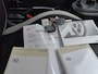 Hyundai i10 1.0 Comfort Cruise Airco Carplay - RIJKLAAR -