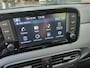 Hyundai i10 1.0 Comfort Cruise Airco Carplay - RIJKLAAR -