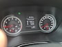 Hyundai i10 1.0 Comfort Cruise Airco Carplay - RIJKLAAR -