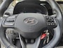 Hyundai i10 1.0 Comfort Cruise Airco Carplay - RIJKLAAR -
