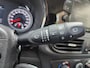 Hyundai i10 1.0 Comfort Cruise Airco Carplay - RIJKLAAR -