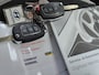 Hyundai i10 1.0 Comfort Cruise Airco Carplay - RIJKLAAR -